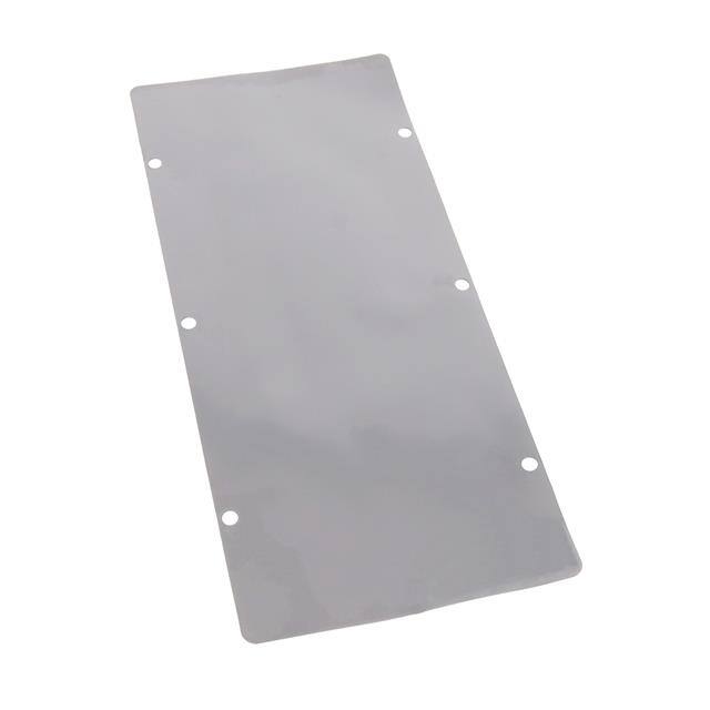 70-841-031 Artesyn Embedded Power  Accessories